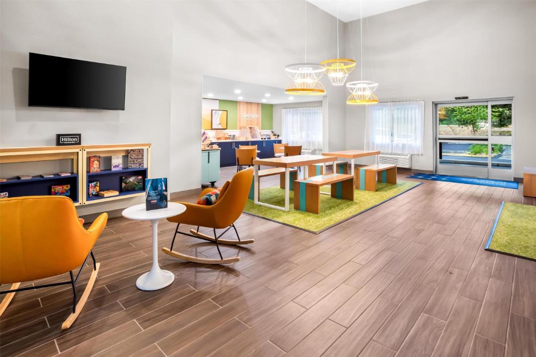 Photo of Others in Tumwater