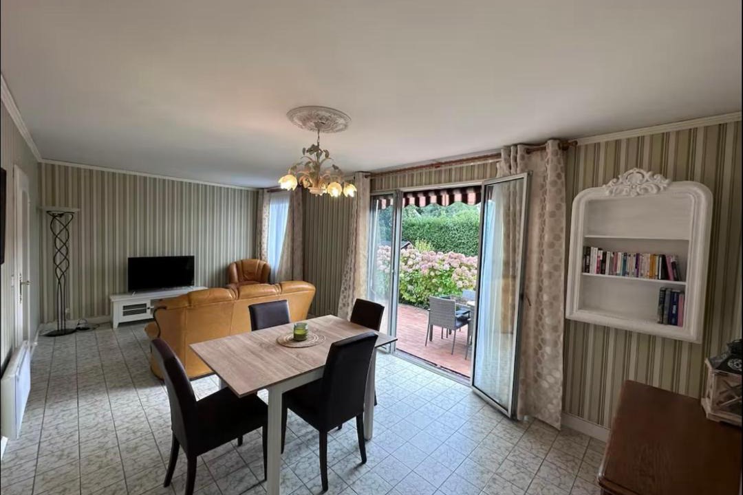 Photo of Others in Fatouville-Grestain