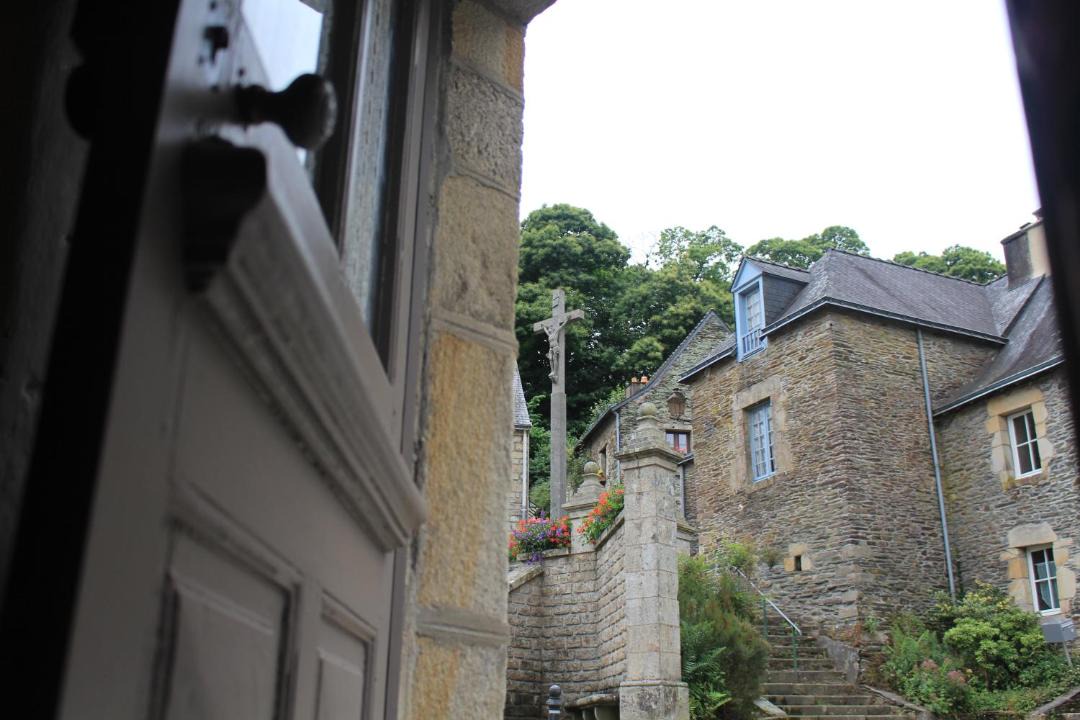 Photo of Others in Rochefort-en-Terre