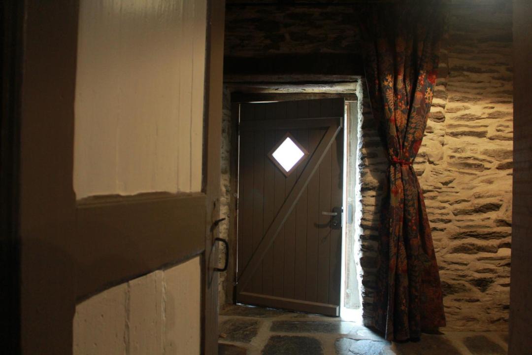 Photo of Others in Rochefort-en-Terre