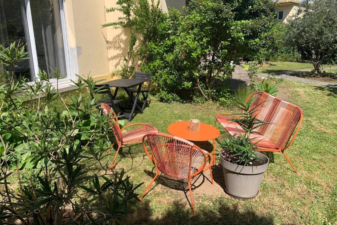 Photo of Others in Vieillevigne