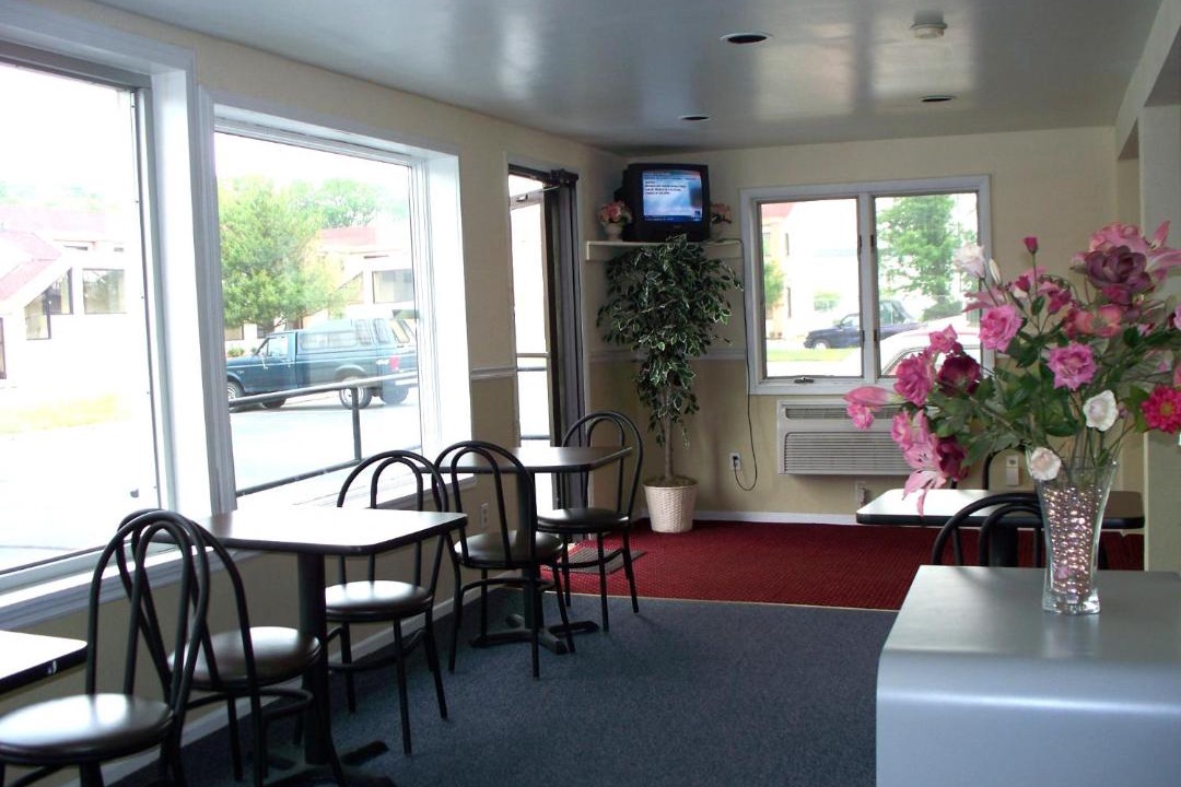 Photo of Others in Wall Township