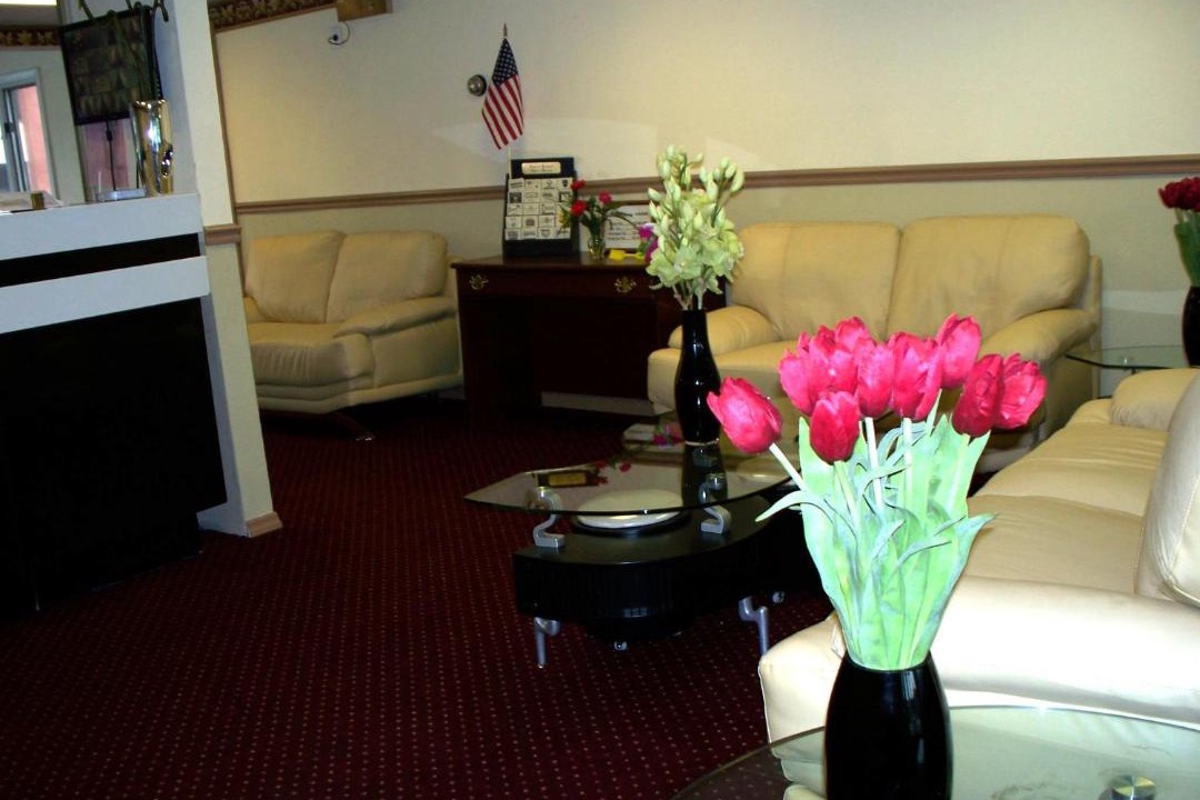 Photo of Others in Wall Township