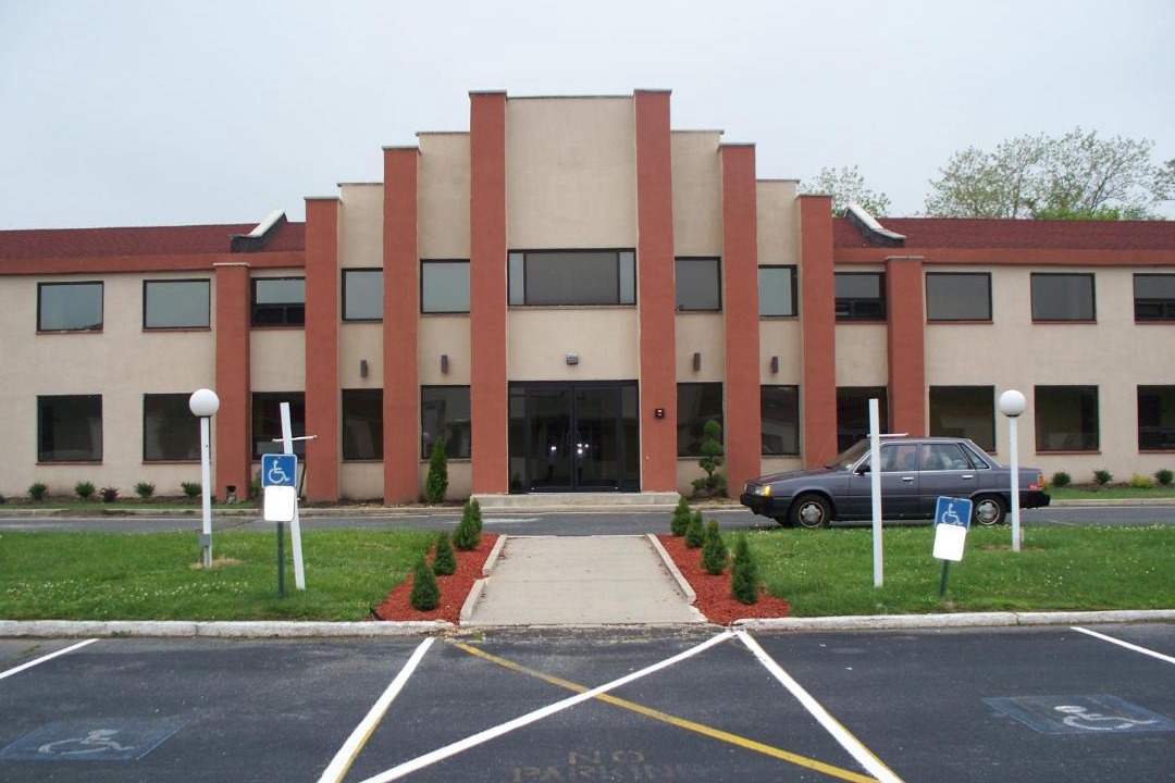 Photo of Others in Wall Township