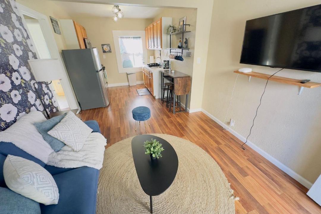 Photo of Others in Poets Corner