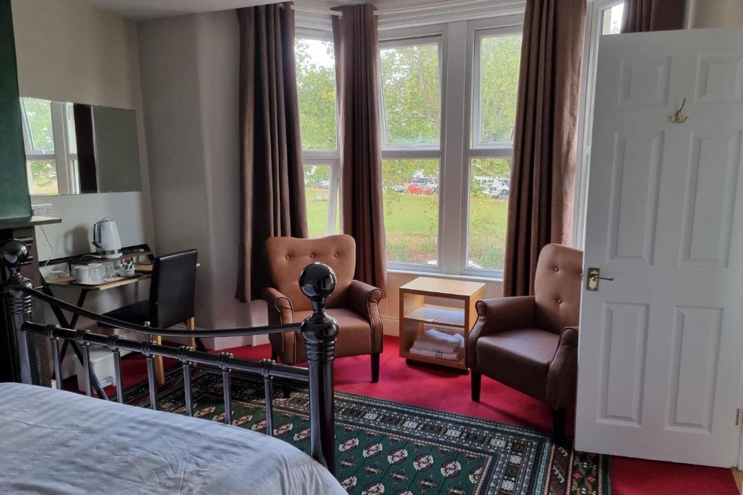 Photo of Others in Horfield