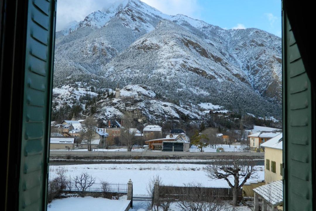 Photo of Others in Jausiers