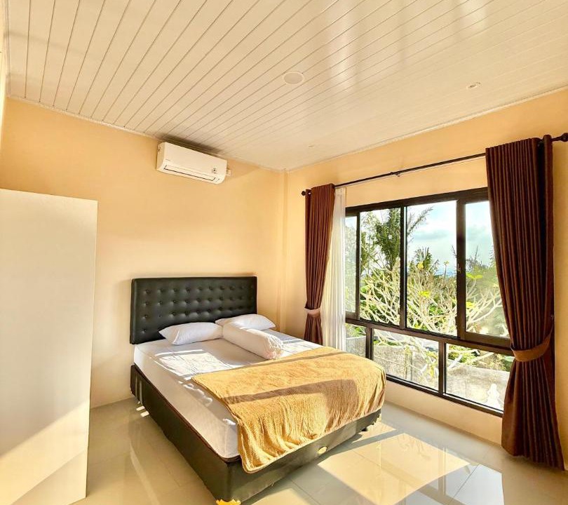 Photo of Bedroom in Kecamatan Gunungsari