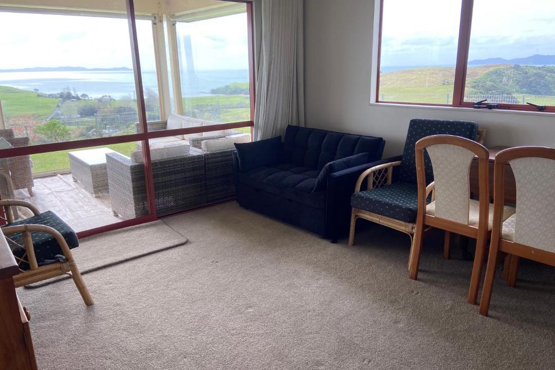 Photo of Others in Doubtless Bay