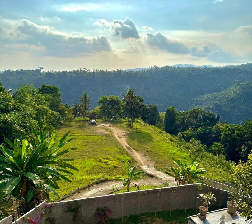 Photo of Others in Kecamatan Gunungsari