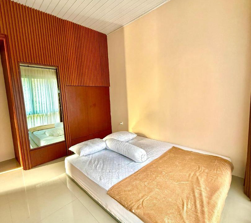Photo of Bedroom in Kecamatan Gunungsari