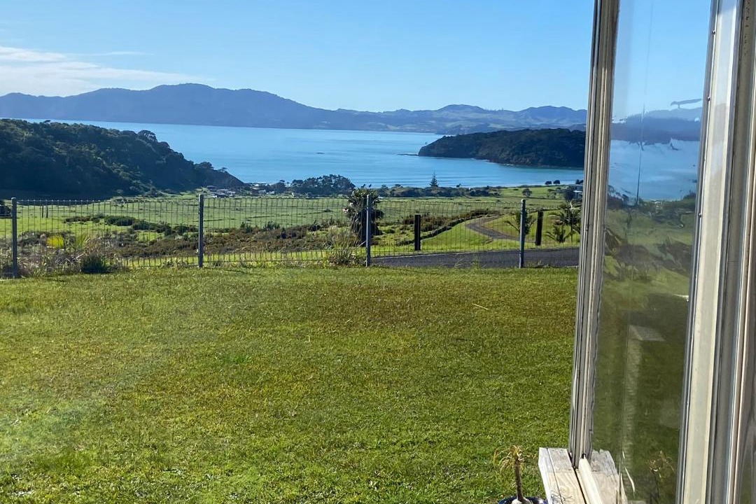 Photo of Others in Doubtless Bay