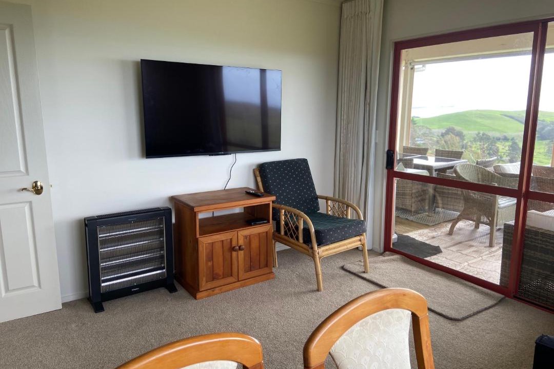 Photo of Others in Doubtless Bay