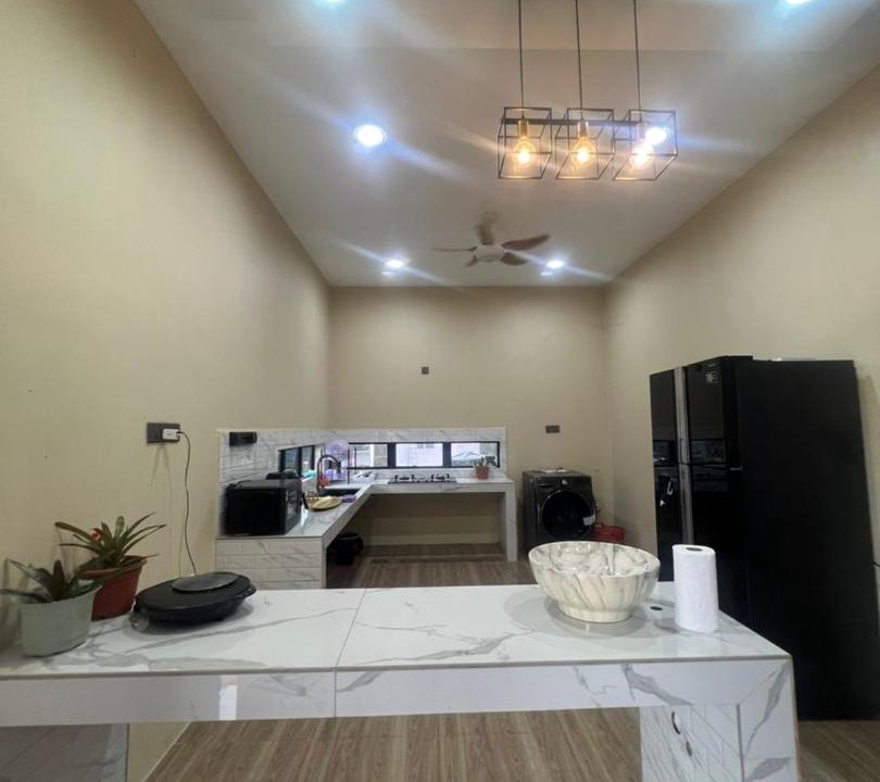 Photo of Others in Tawar