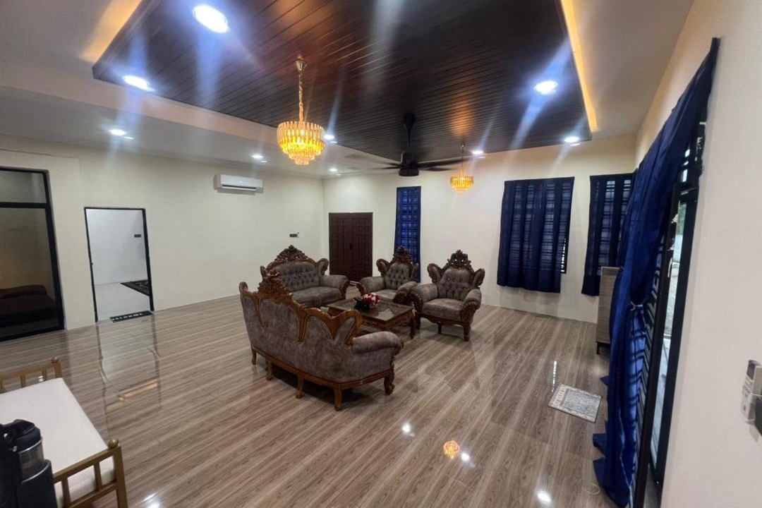 Photo of Others in Tawar