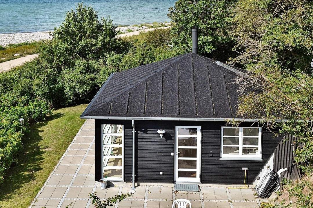 Photo of Others in Martofte