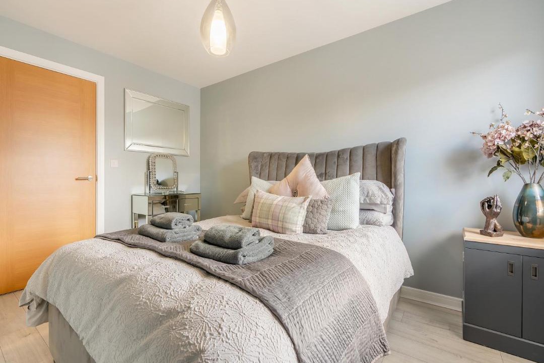 Photo of Others in Blyth