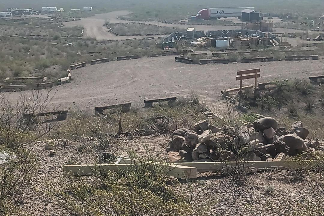 Photo of Others in Valentine