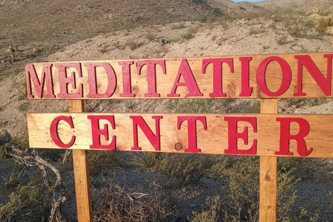 Photo of Others in Valentine