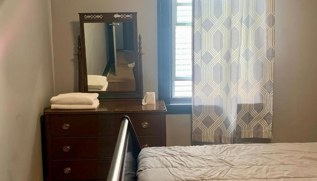 Photo of Others in North End