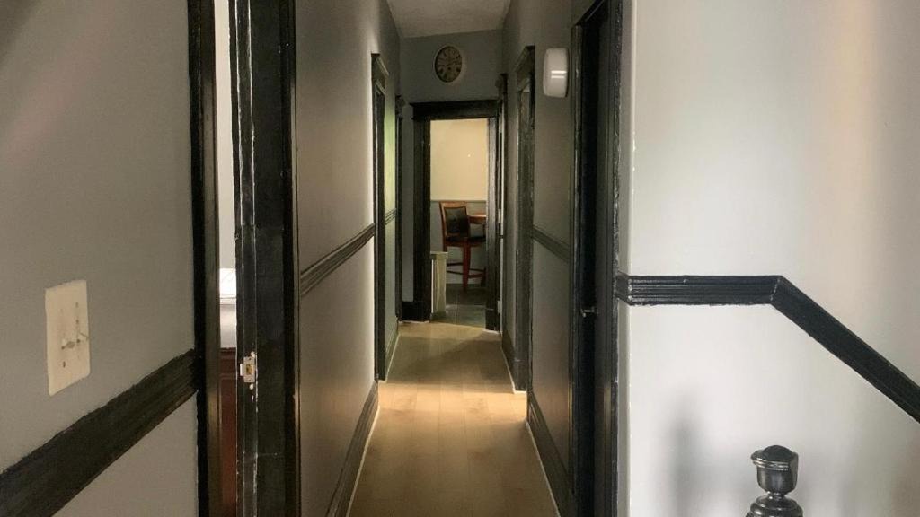 Photo of Others in North End