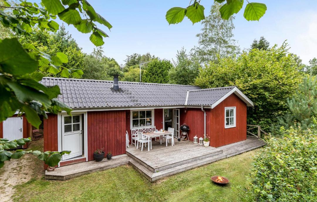 Photo of Others in Femmøller