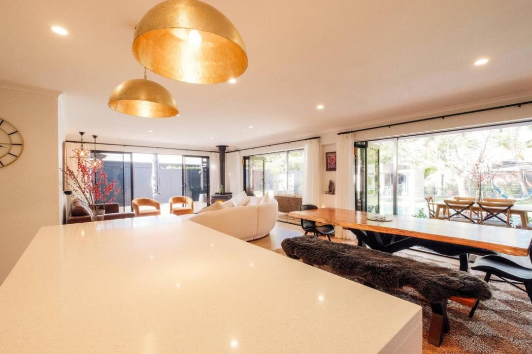 Photo of Others in St. Lucia