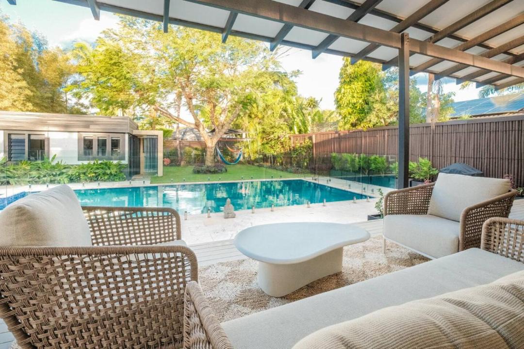 Photo of Others in St. Lucia