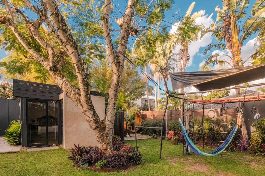 Photo of Others in St. Lucia