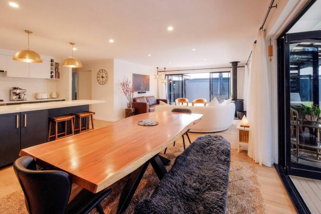 Photo of Others in St. Lucia