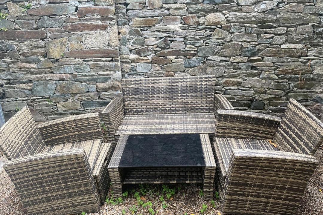 Photo of Others in Lannion