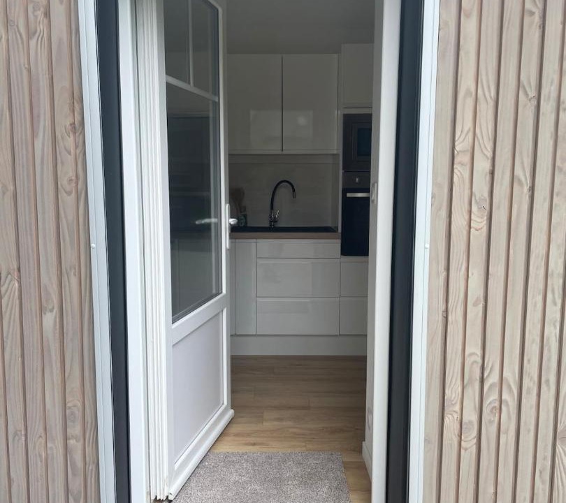 Photo of Others in Lannion