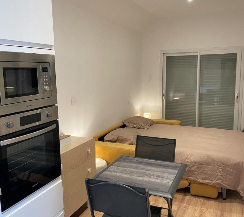 Photo of Others in Lannion