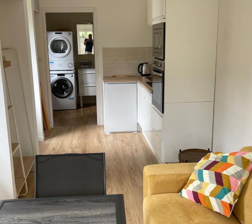 Photo of Others in Lannion