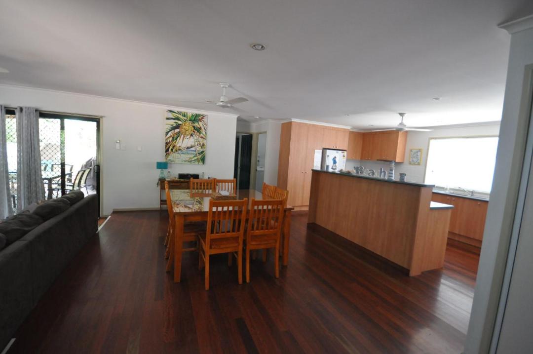 Photo of Others in Rainbow Beach