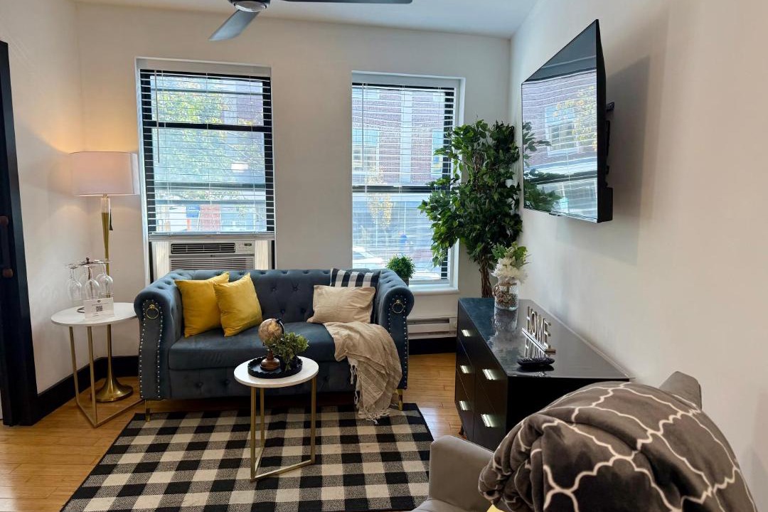 Photo of Others in Englewood