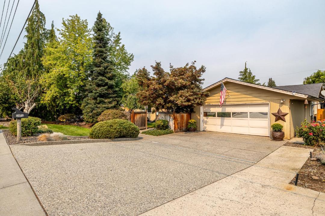 Photo of Others in Wenatchee