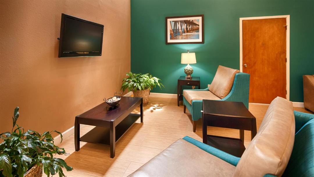 Photo of Others in Port Lavaca