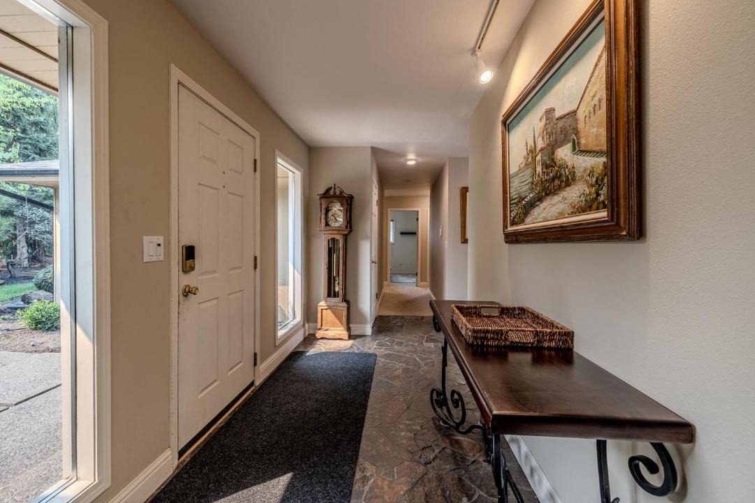 Photo of Others in Wenatchee