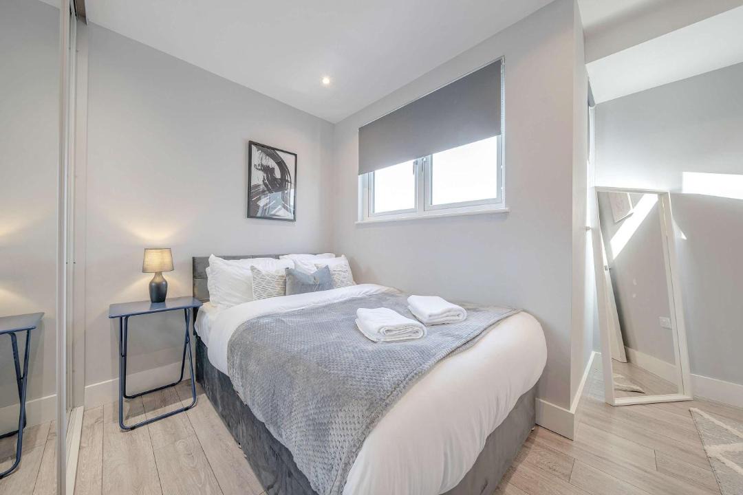 Photo of Others in Coulsdon West