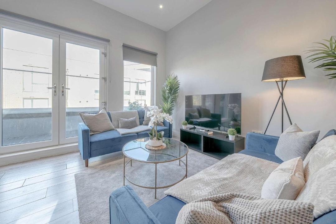 Photo of Others in Coulsdon West