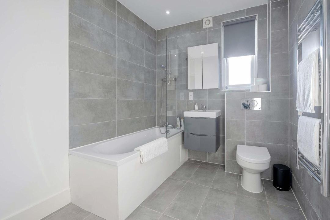 Photo of Others in Coulsdon West