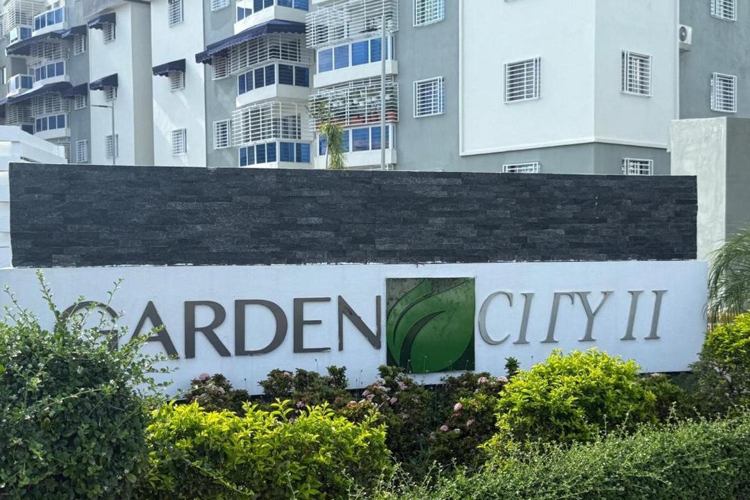 Photo of Others in Villa Mella