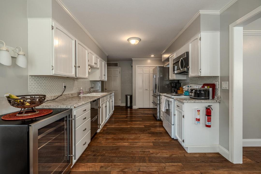 Photo of Others in Wenatchee