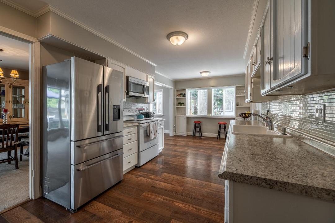 Photo of Others in Wenatchee