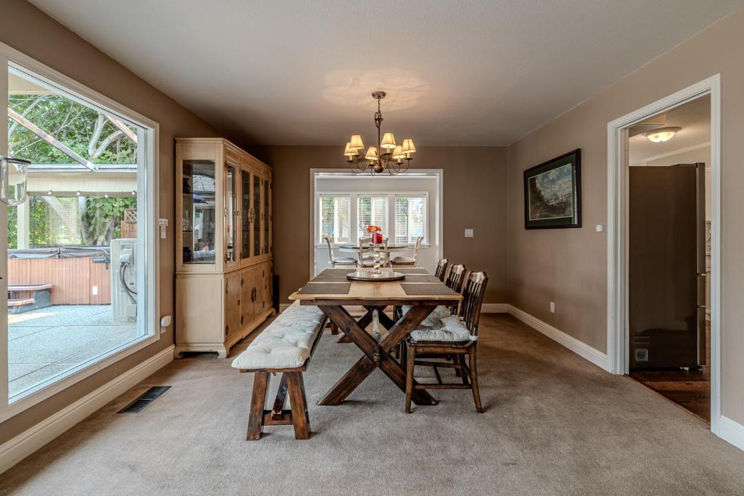 Photo of Others in Wenatchee