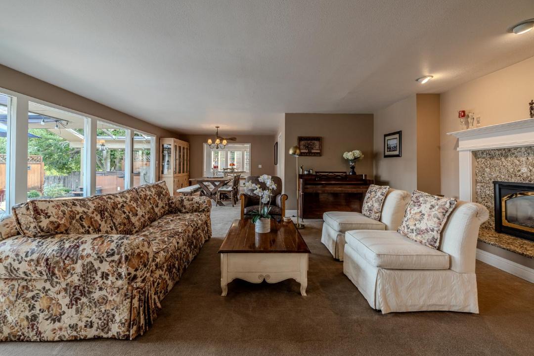 Photo of Others in Wenatchee