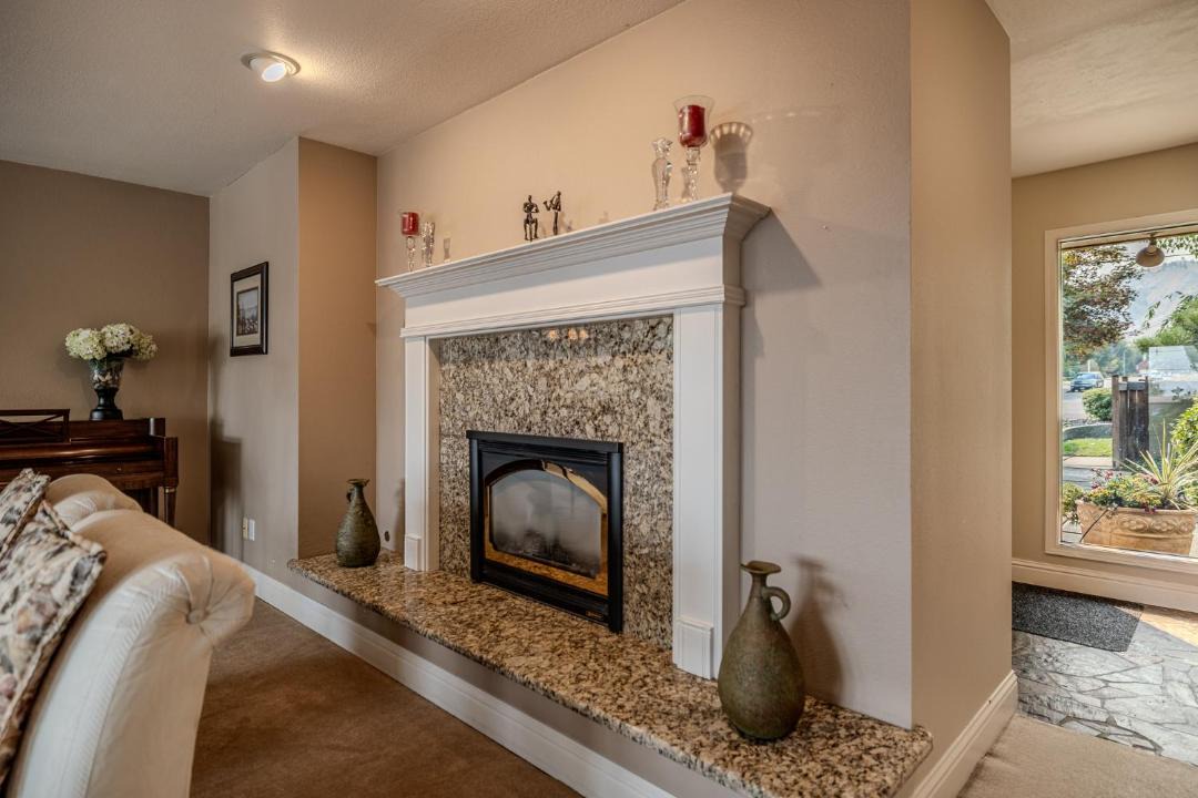 Photo of Others in Wenatchee