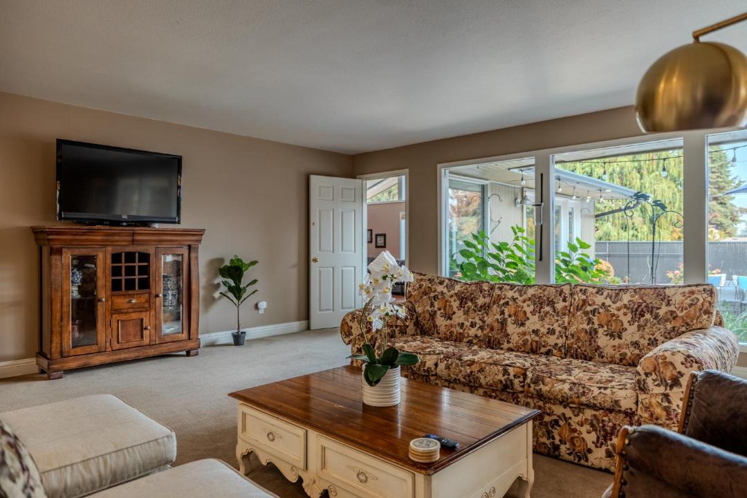 Photo of Others in Wenatchee