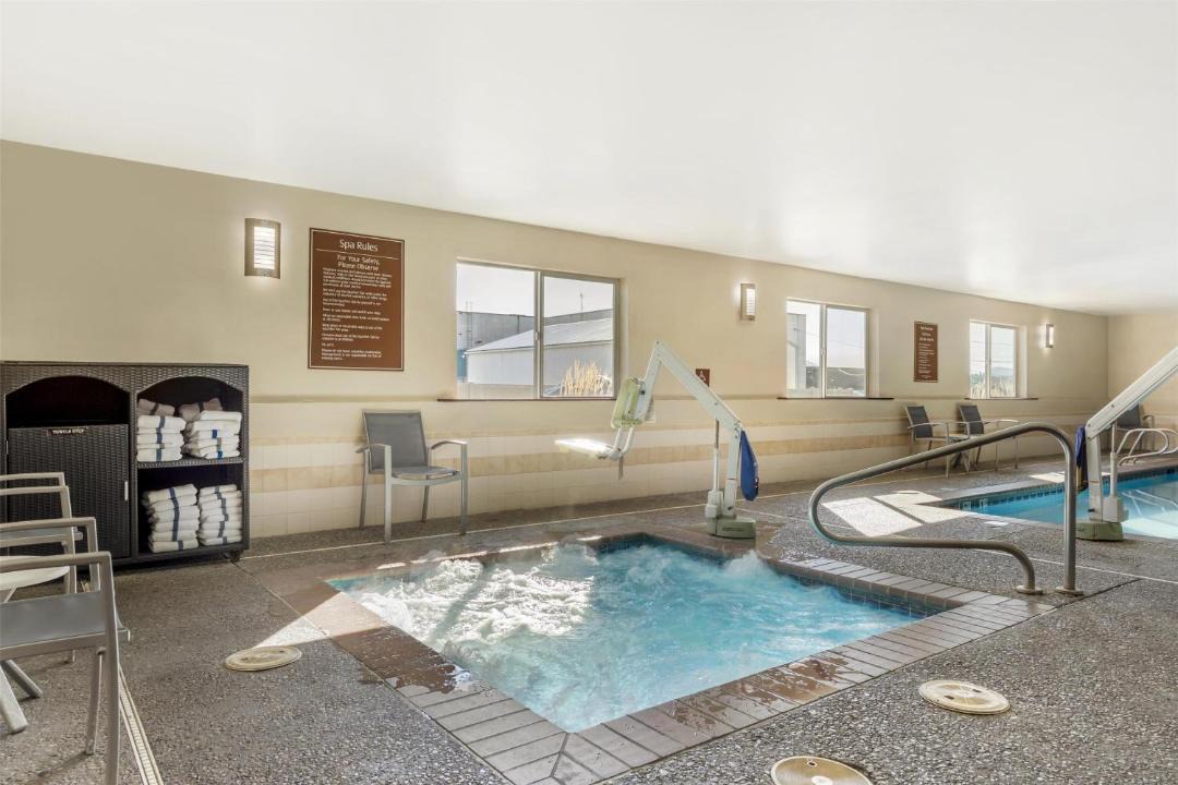 Photo of Others in Wenatchee